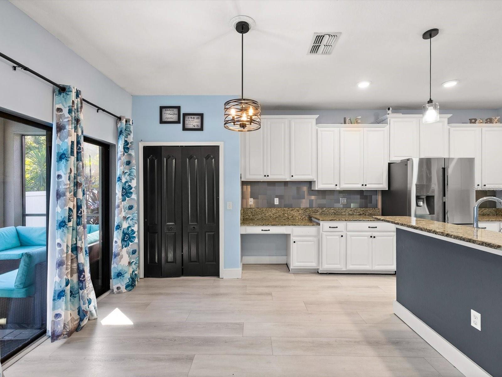 11695 CRESTRIDGE LOOP — photo 17