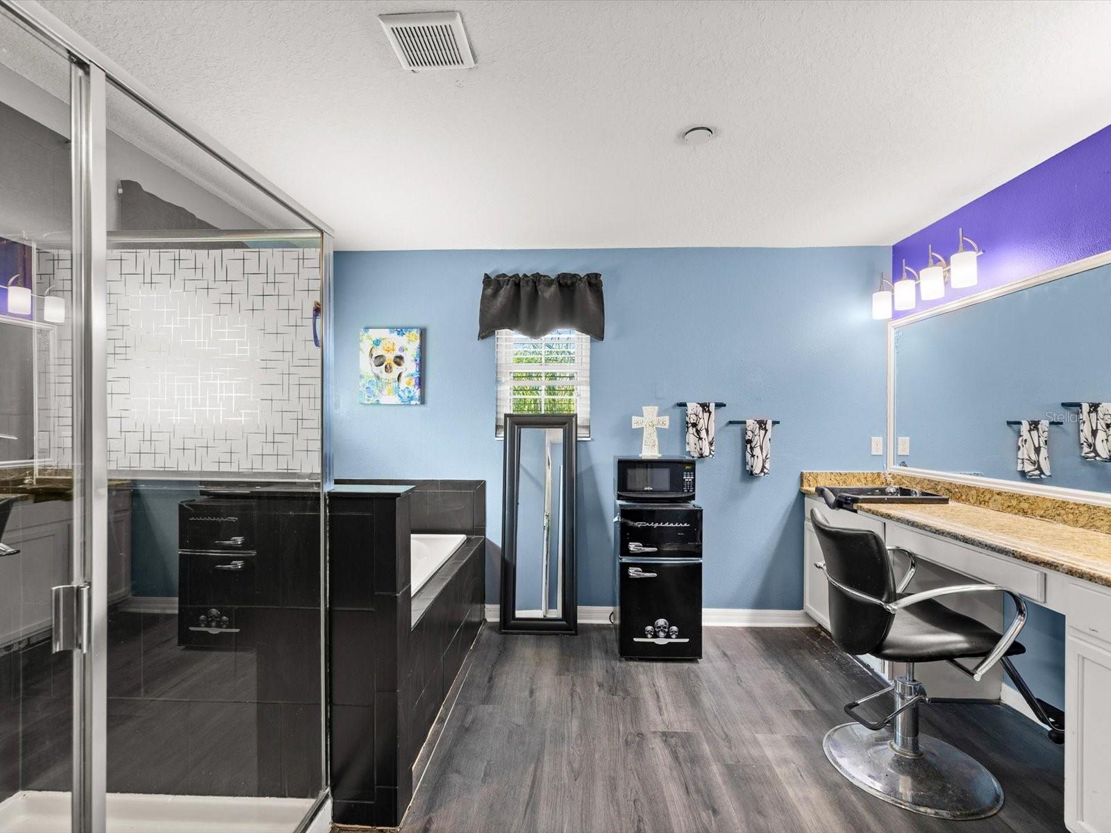 11695 CRESTRIDGE LOOP — photo 43