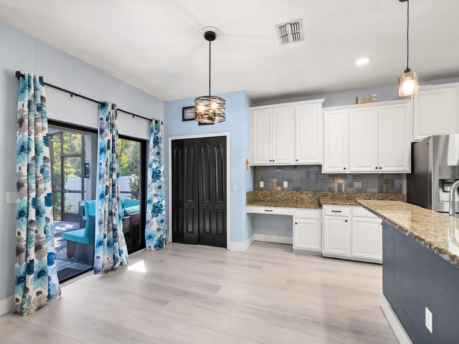 11695 CRESTRIDGE LOOP — photo 16