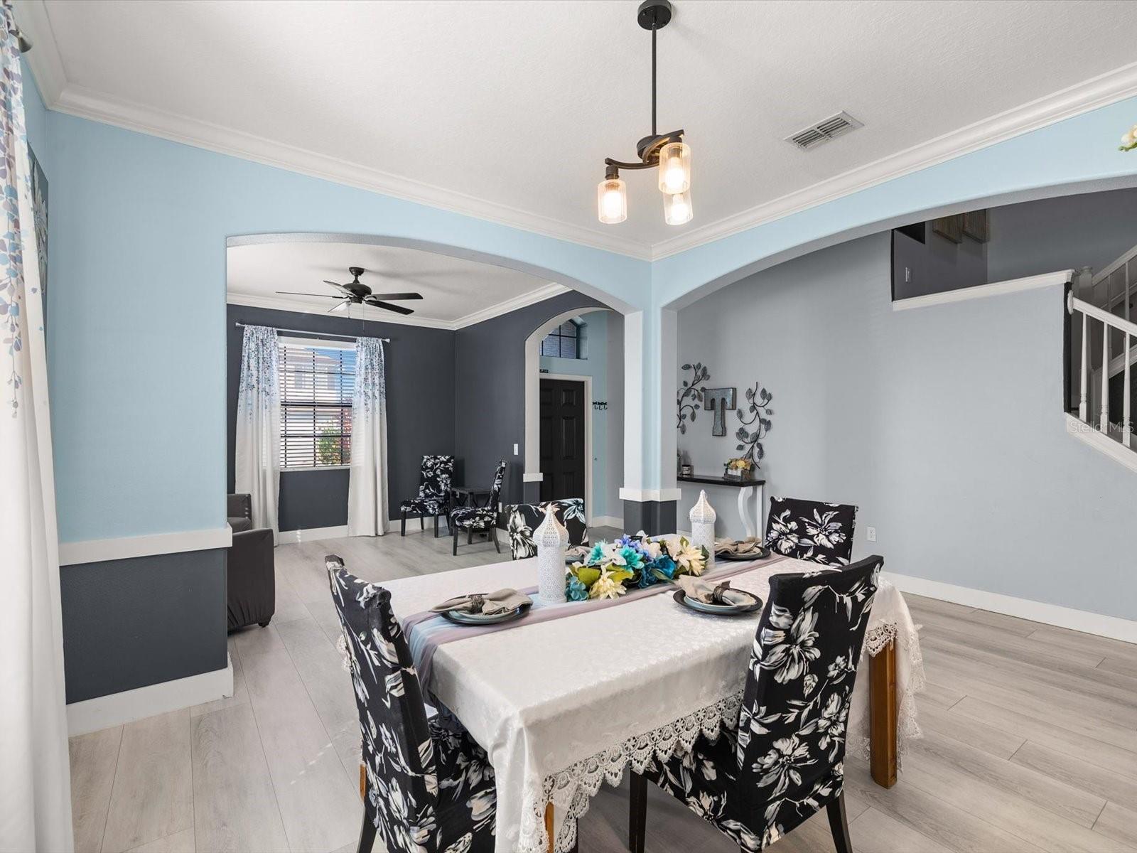 11695 CRESTRIDGE LOOP — photo 40