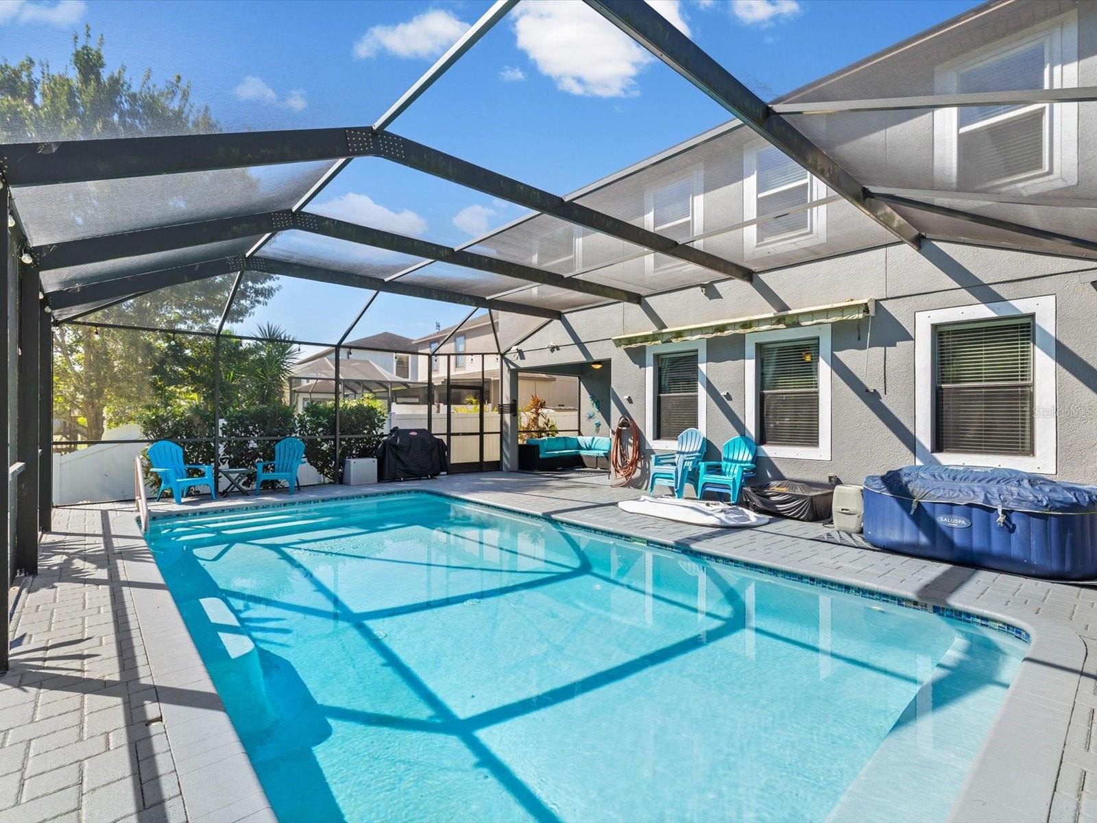11695 CRESTRIDGE LOOP — photo 48