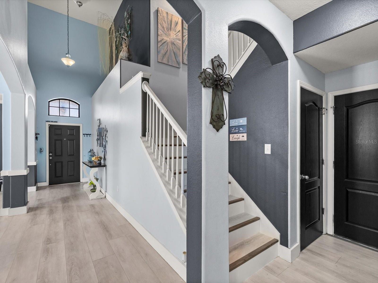 11695 CRESTRIDGE LOOP — photo 4