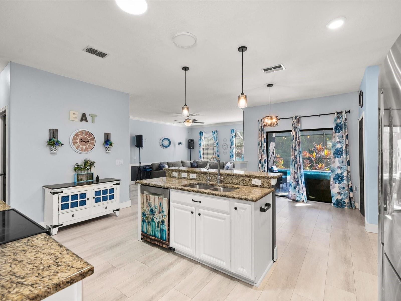 11695 CRESTRIDGE LOOP — photo 14