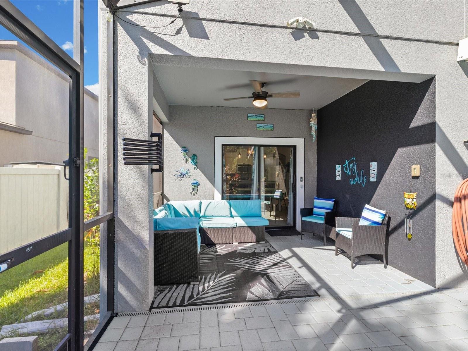 11695 CRESTRIDGE LOOP — photo 46