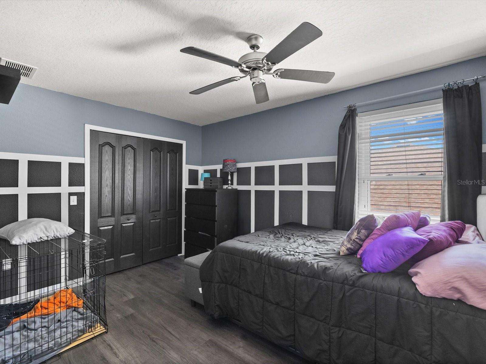 11695 CRESTRIDGE LOOP — photo 34