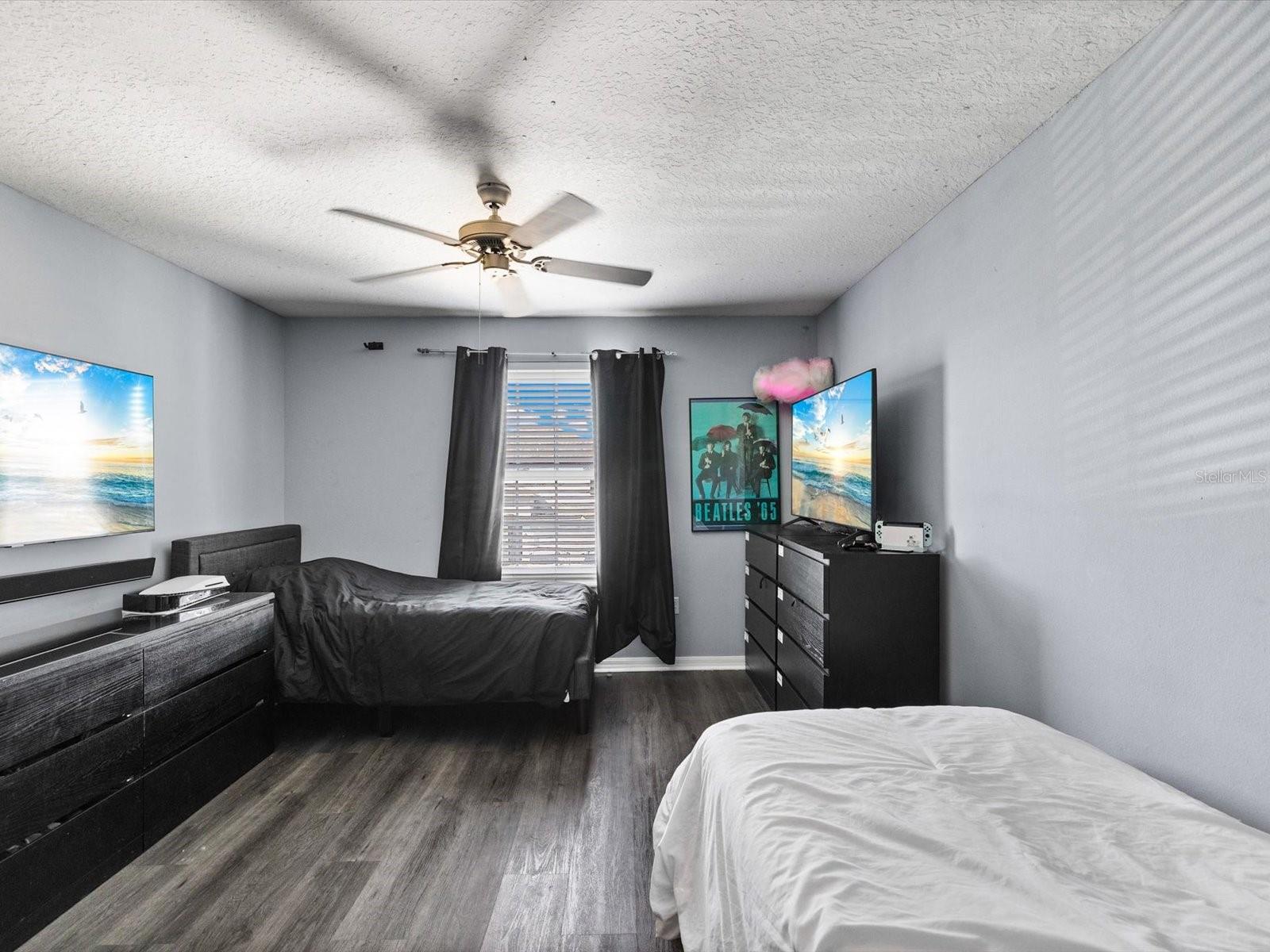 11695 CRESTRIDGE LOOP — photo 33