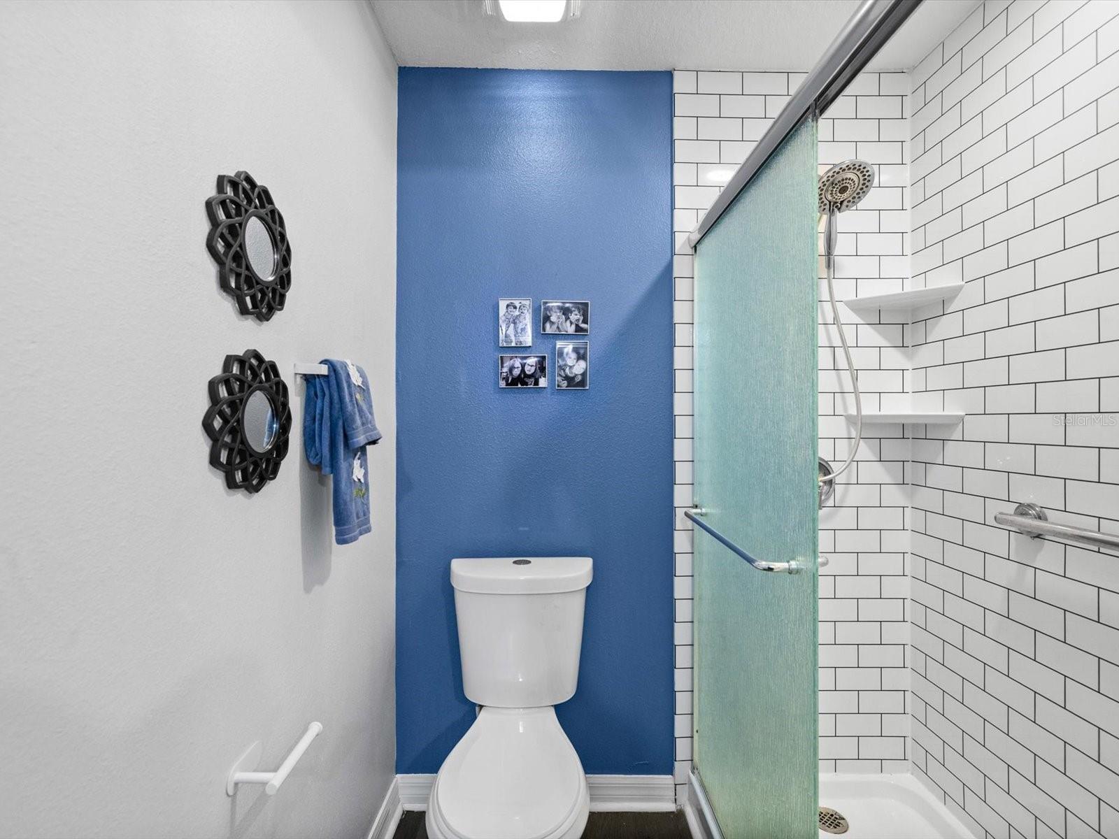 11695 CRESTRIDGE LOOP — photo 28