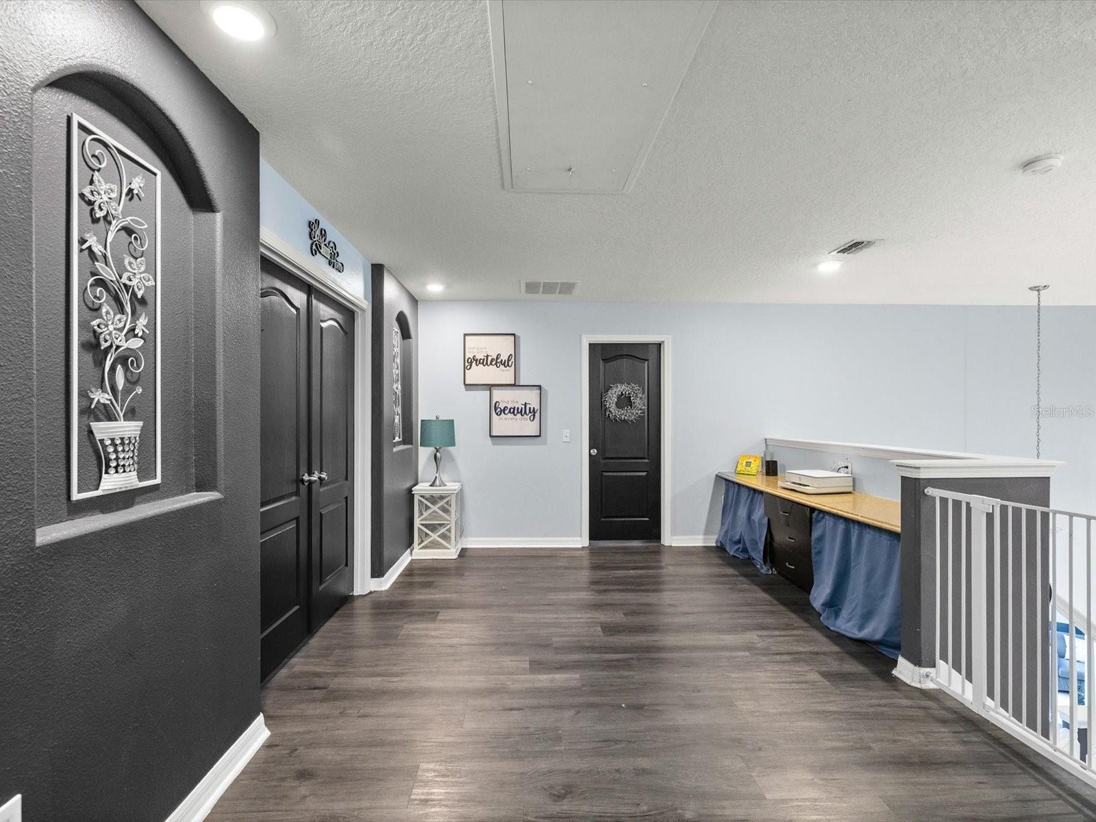 11695 CRESTRIDGE LOOP — photo 24