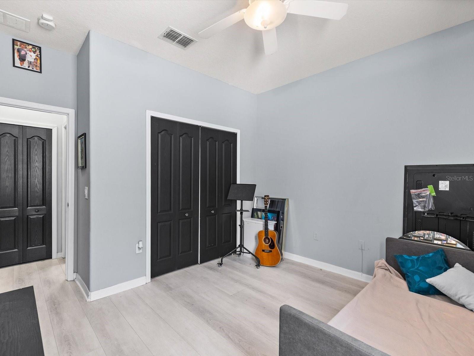 11695 CRESTRIDGE LOOP — photo 21