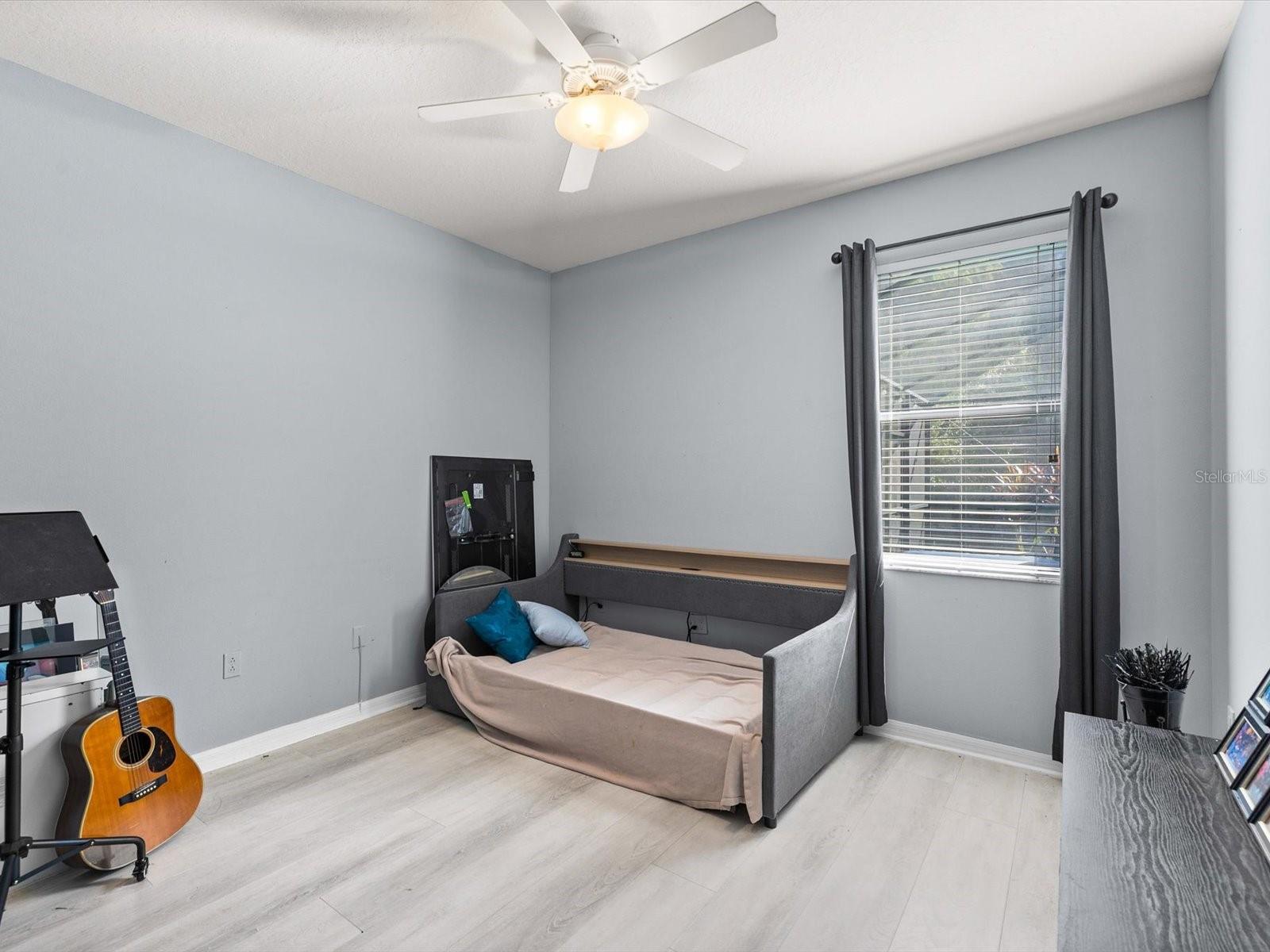 11695 CRESTRIDGE LOOP — photo 22