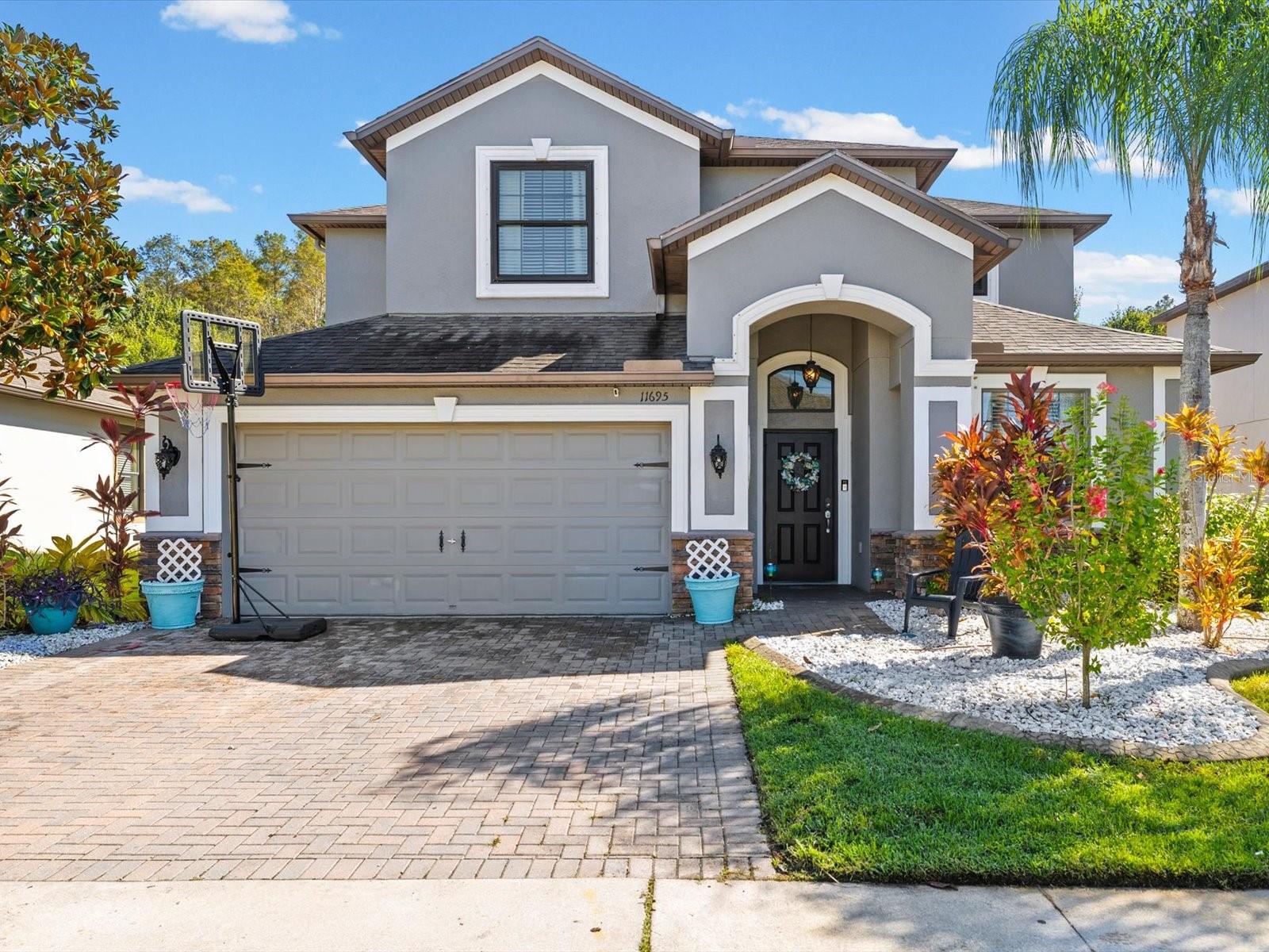 11695 CRESTRIDGE LOOP — photo 52