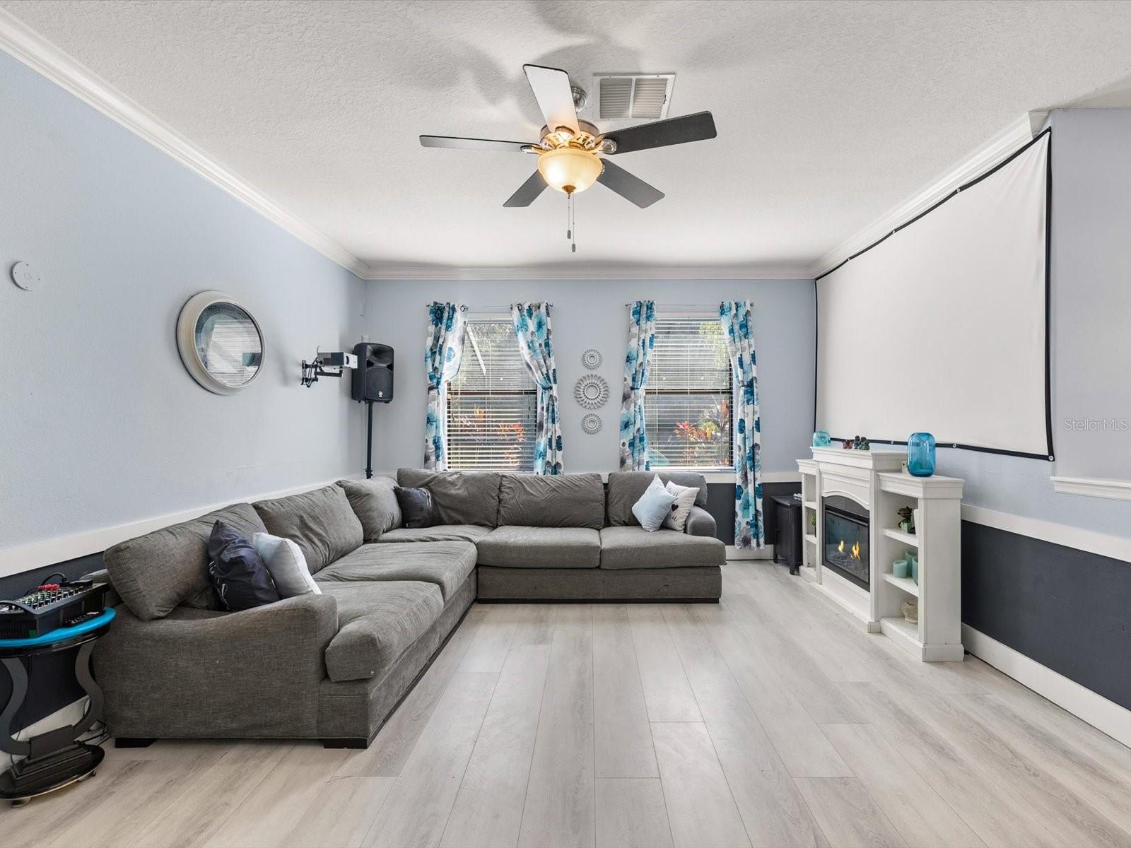 11695 CRESTRIDGE LOOP — photo 12