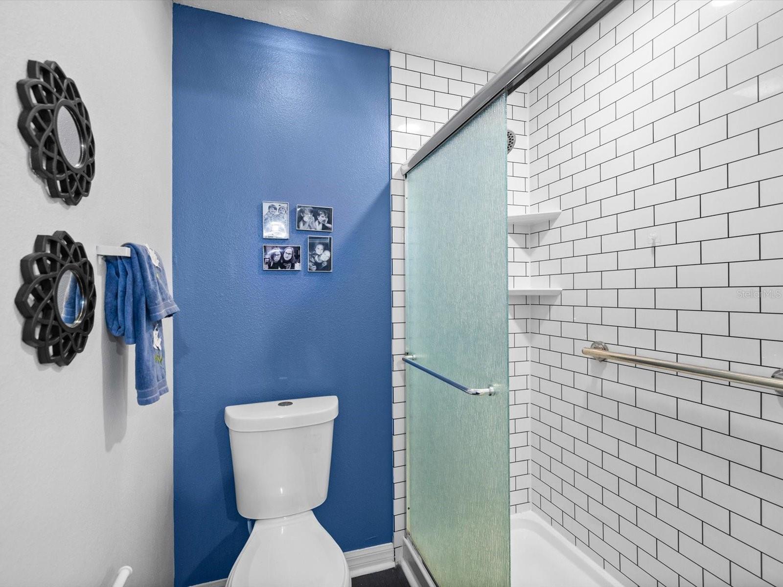 11695 CRESTRIDGE LOOP — photo 29