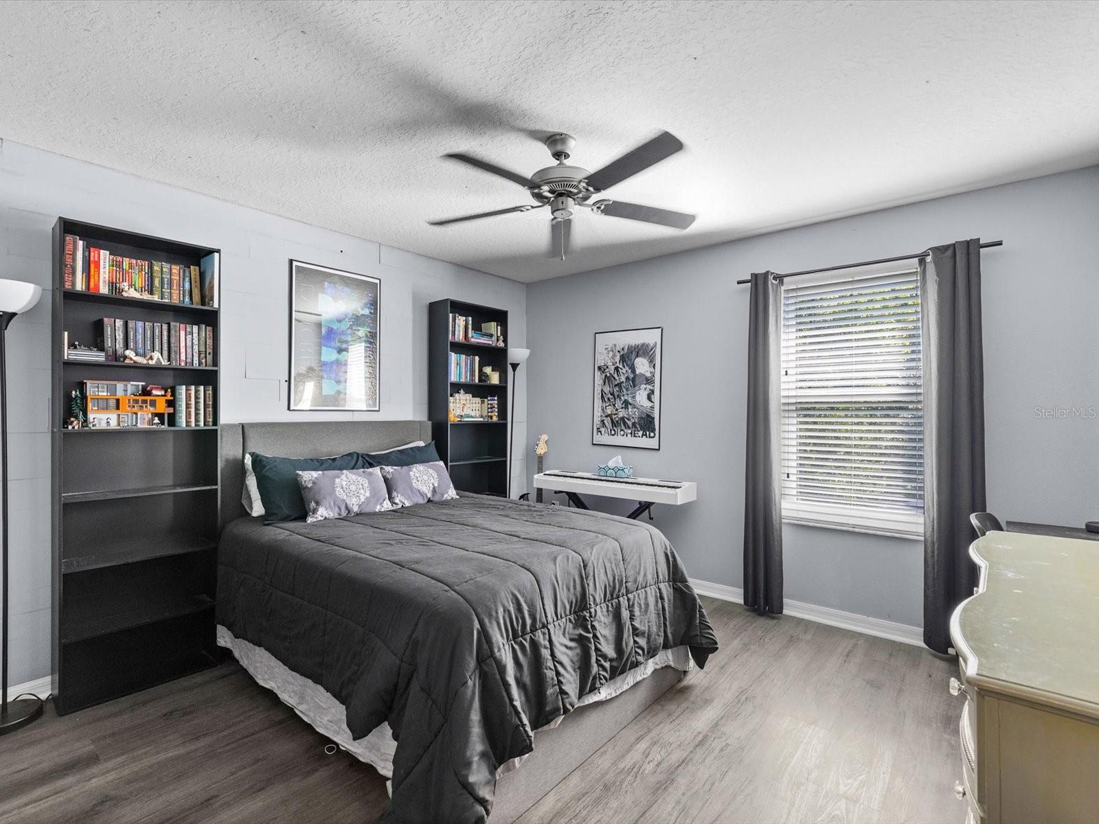 11695 CRESTRIDGE LOOP — photo 30