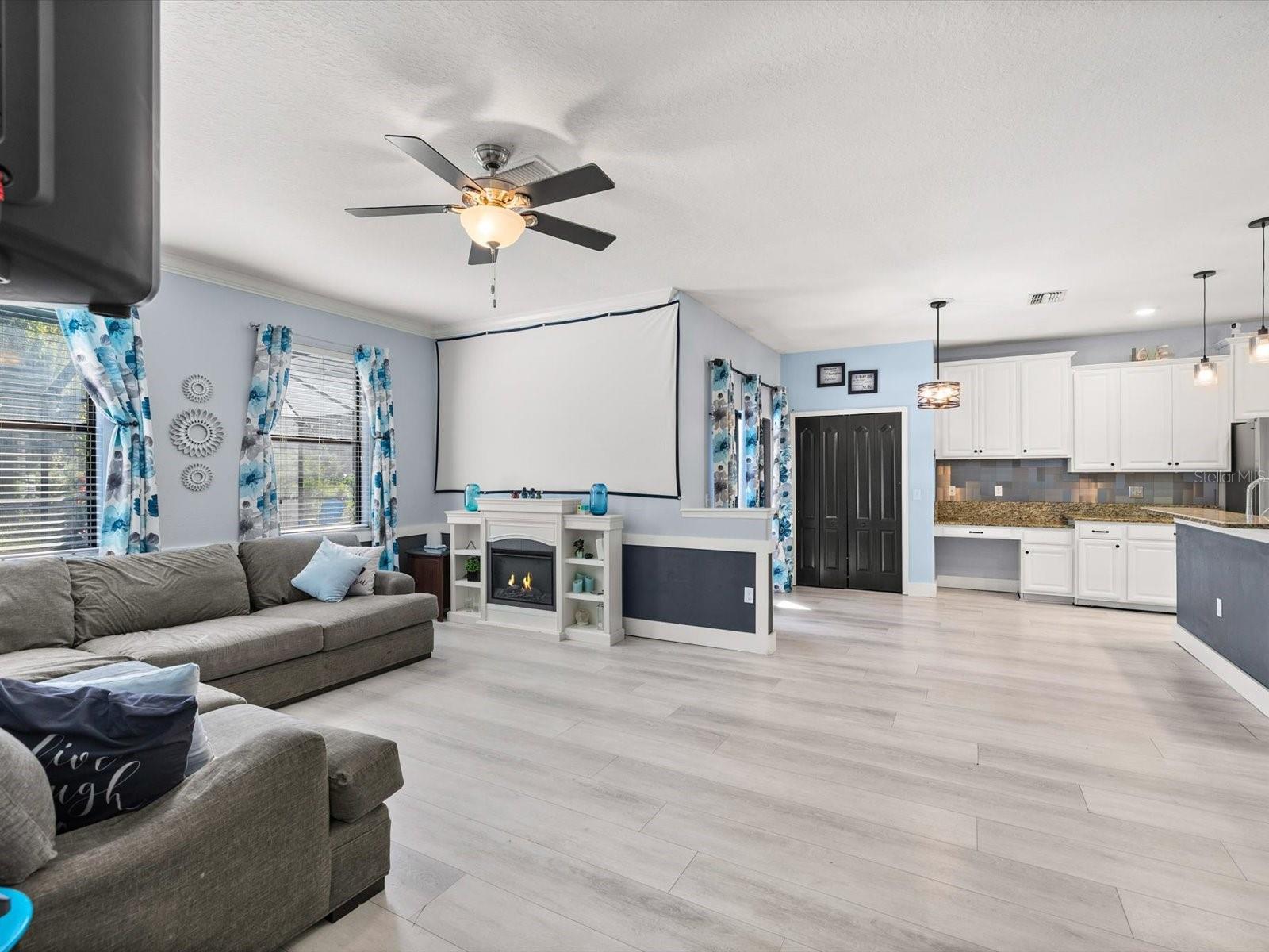 11695 CRESTRIDGE LOOP — photo 18