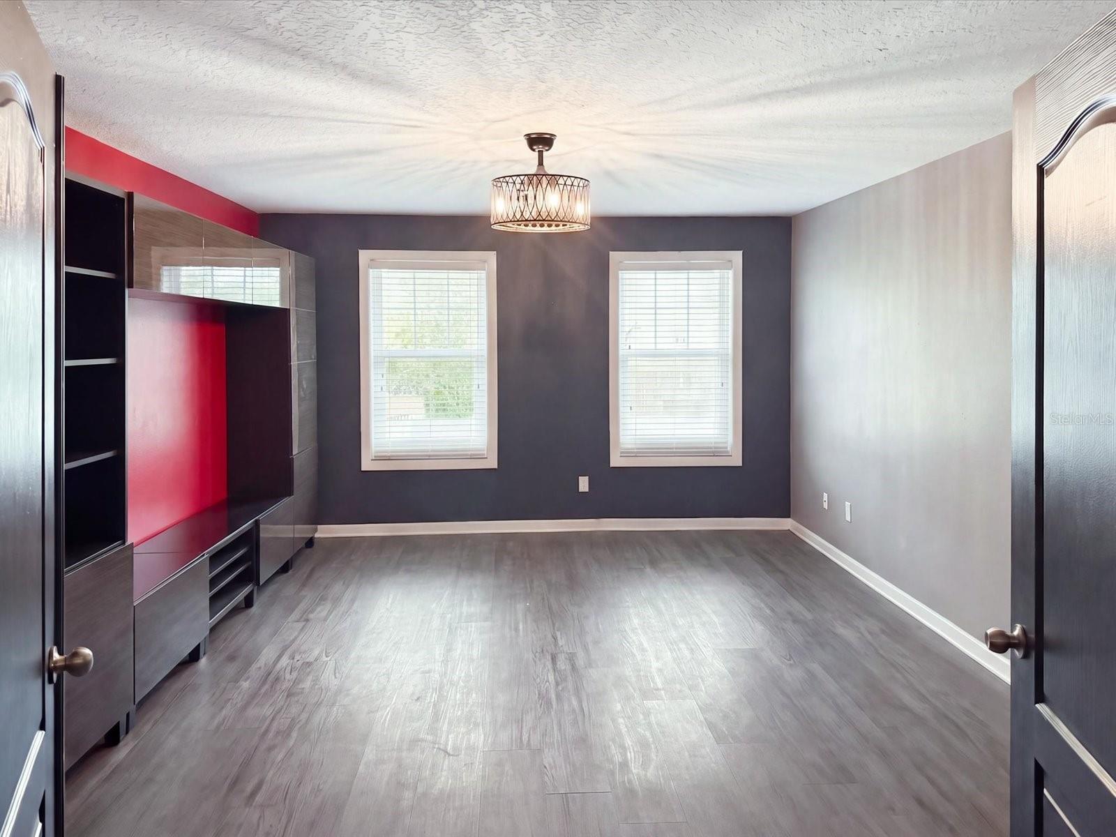 11695 CRESTRIDGE LOOP — photo 25