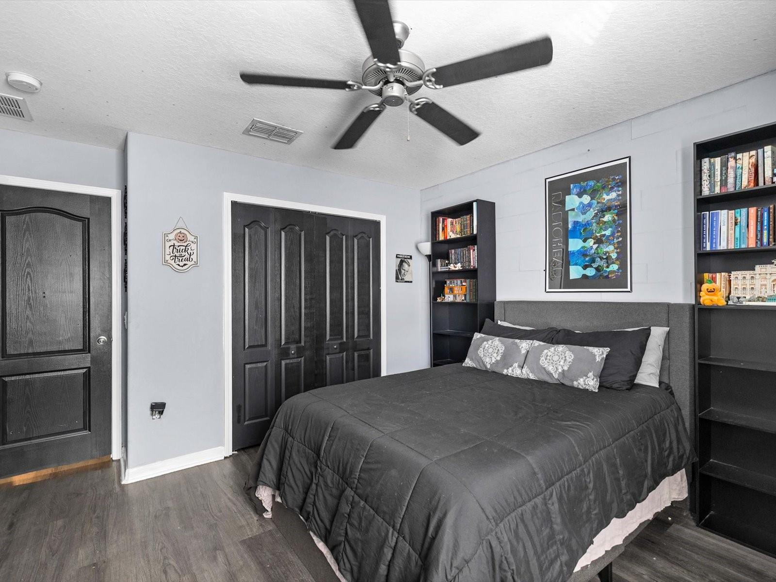 11695 CRESTRIDGE LOOP — photo 31