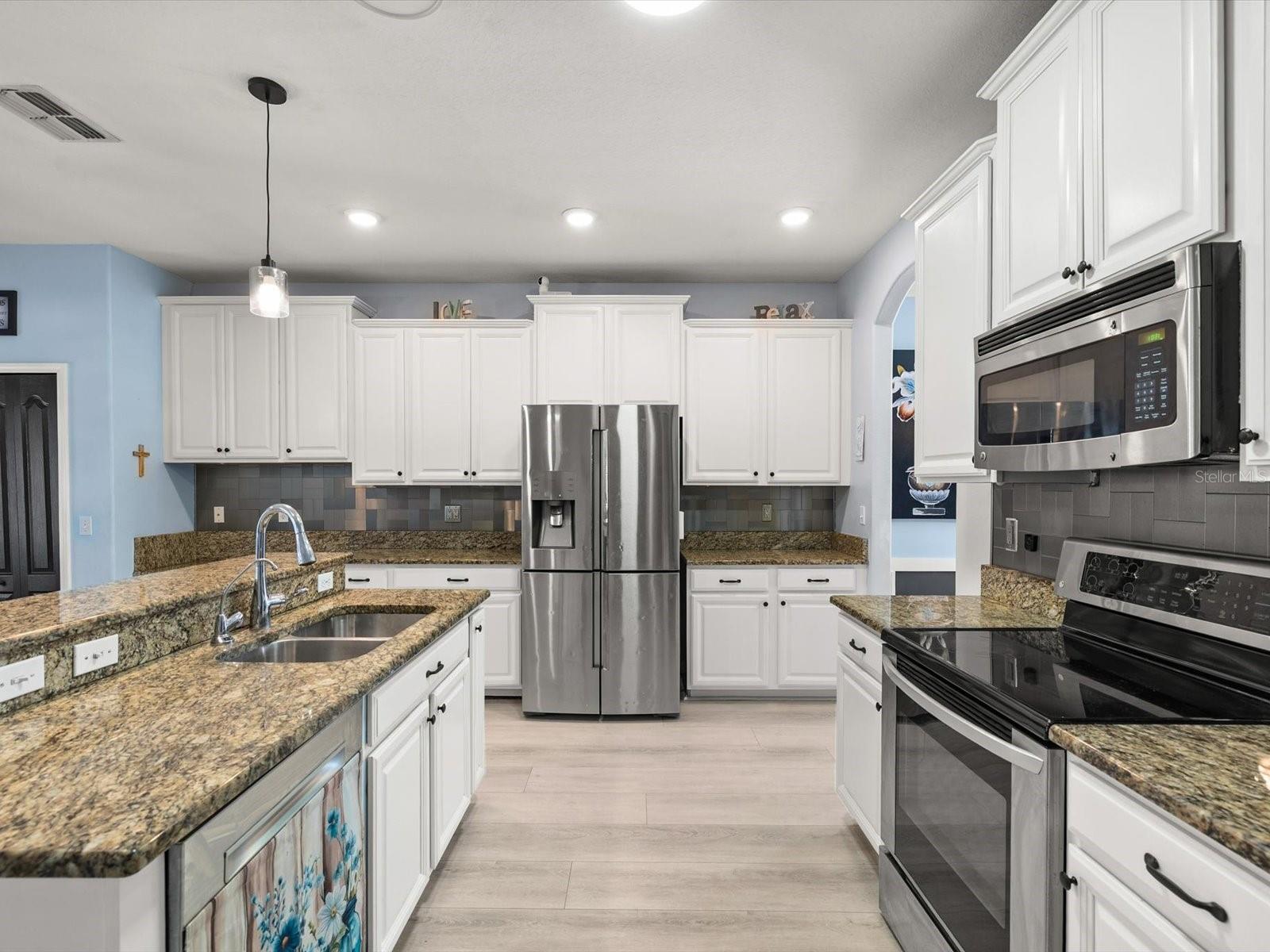11695 CRESTRIDGE LOOP — photo 10