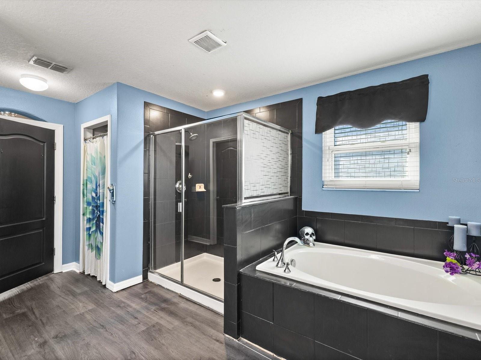 11695 CRESTRIDGE LOOP — photo 38