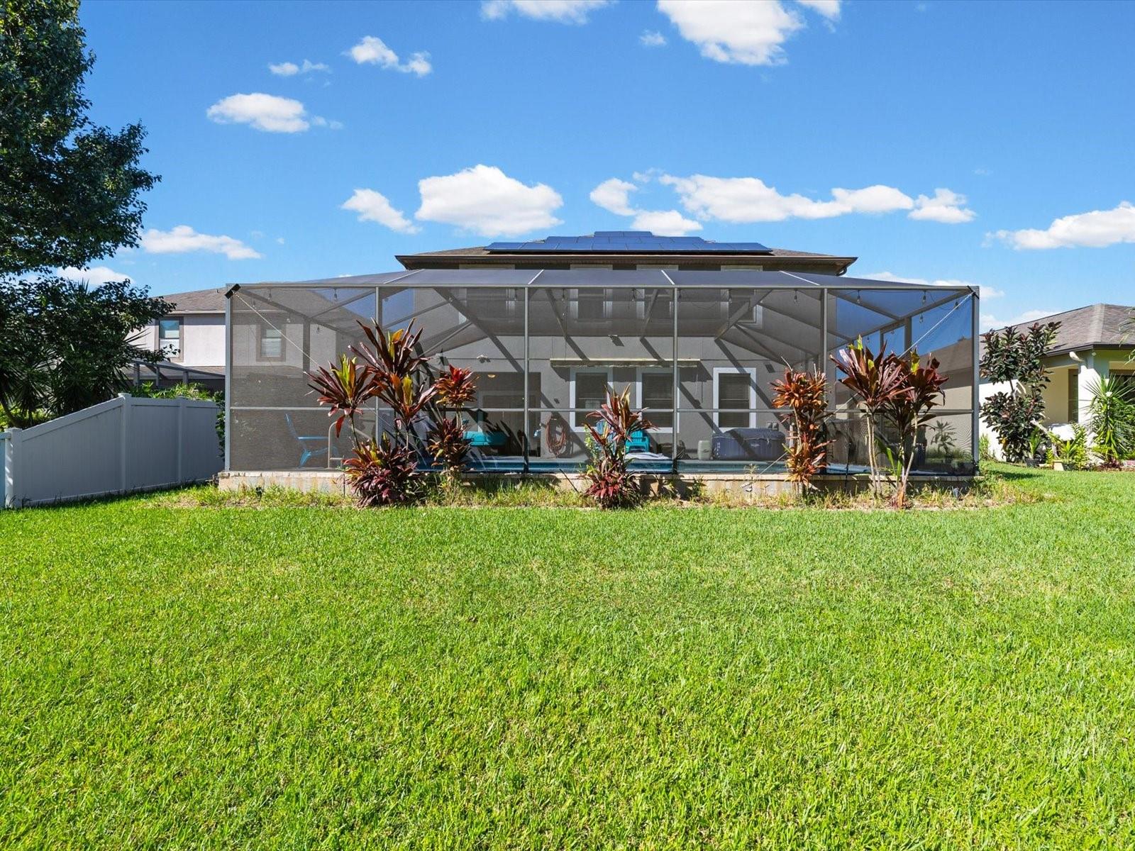 11695 CRESTRIDGE LOOP — photo 54