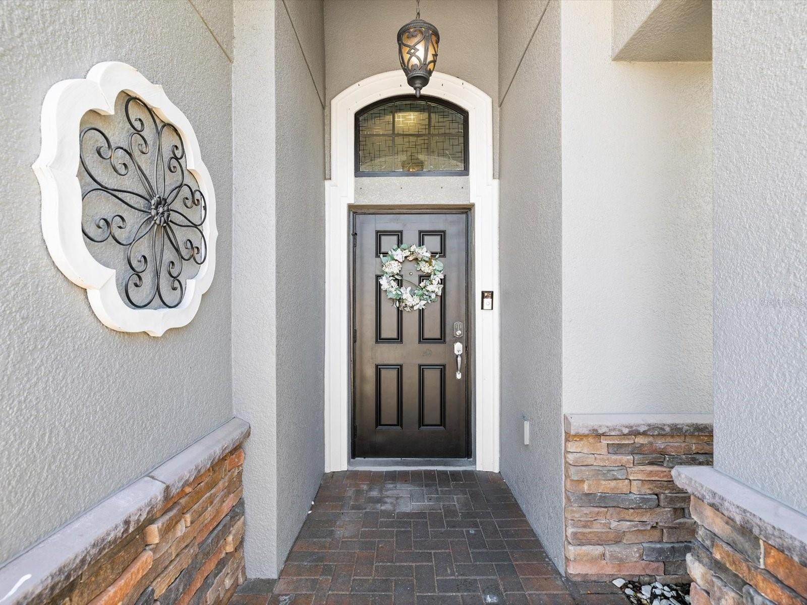 11695 CRESTRIDGE LOOP — photo 2