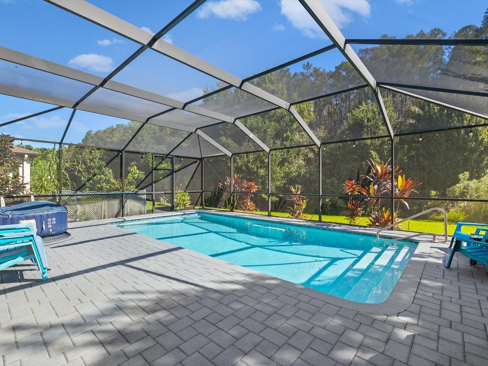 11695 CRESTRIDGE LOOP — photo 47