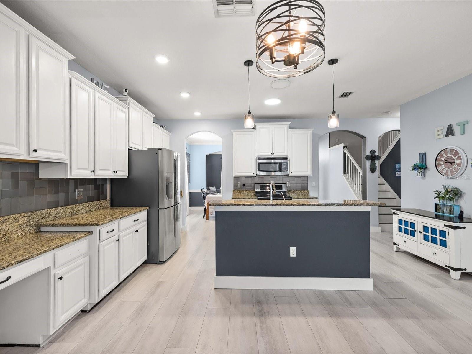 11695 CRESTRIDGE LOOP — photo 15