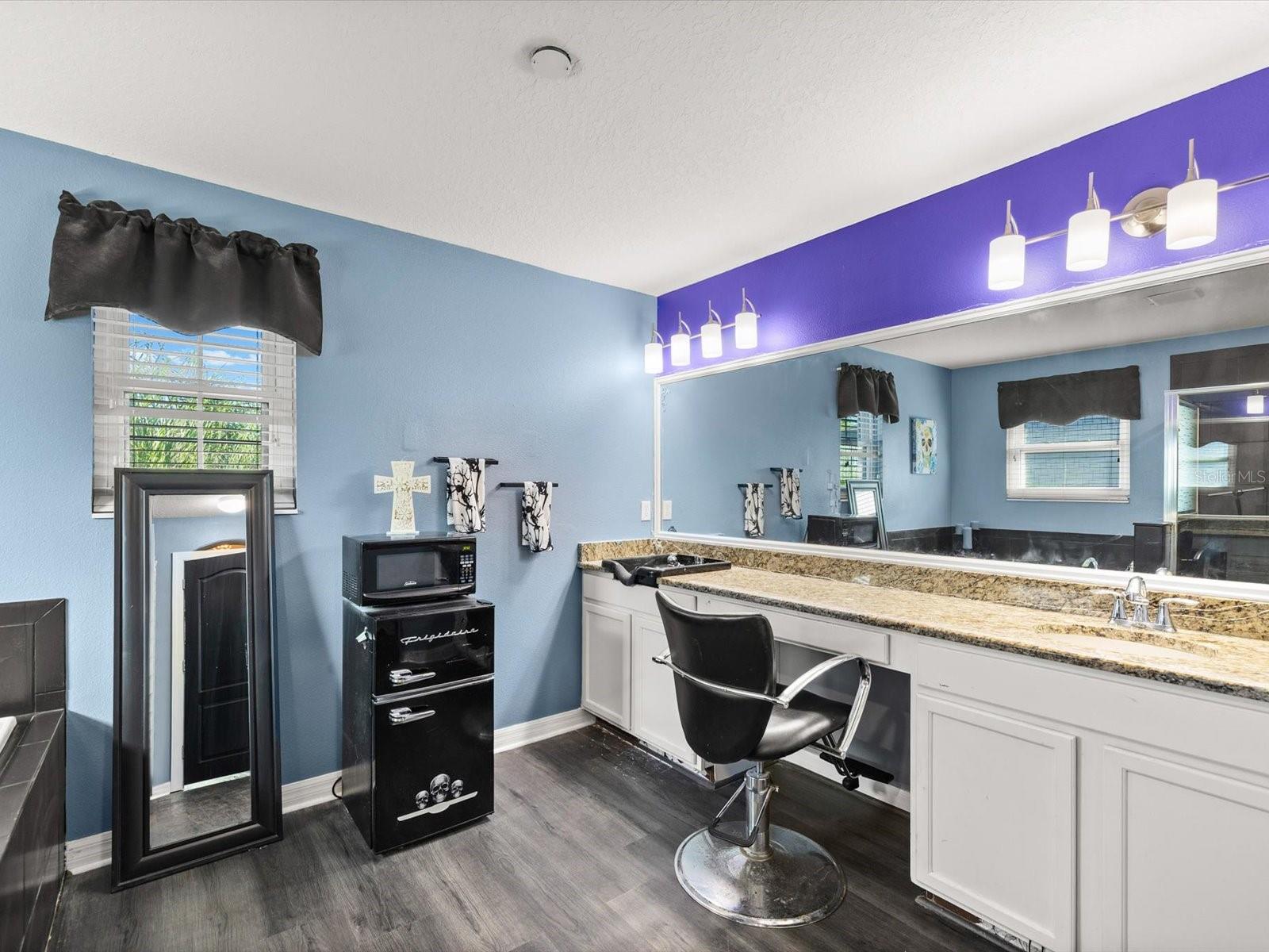 11695 CRESTRIDGE LOOP — photo 44