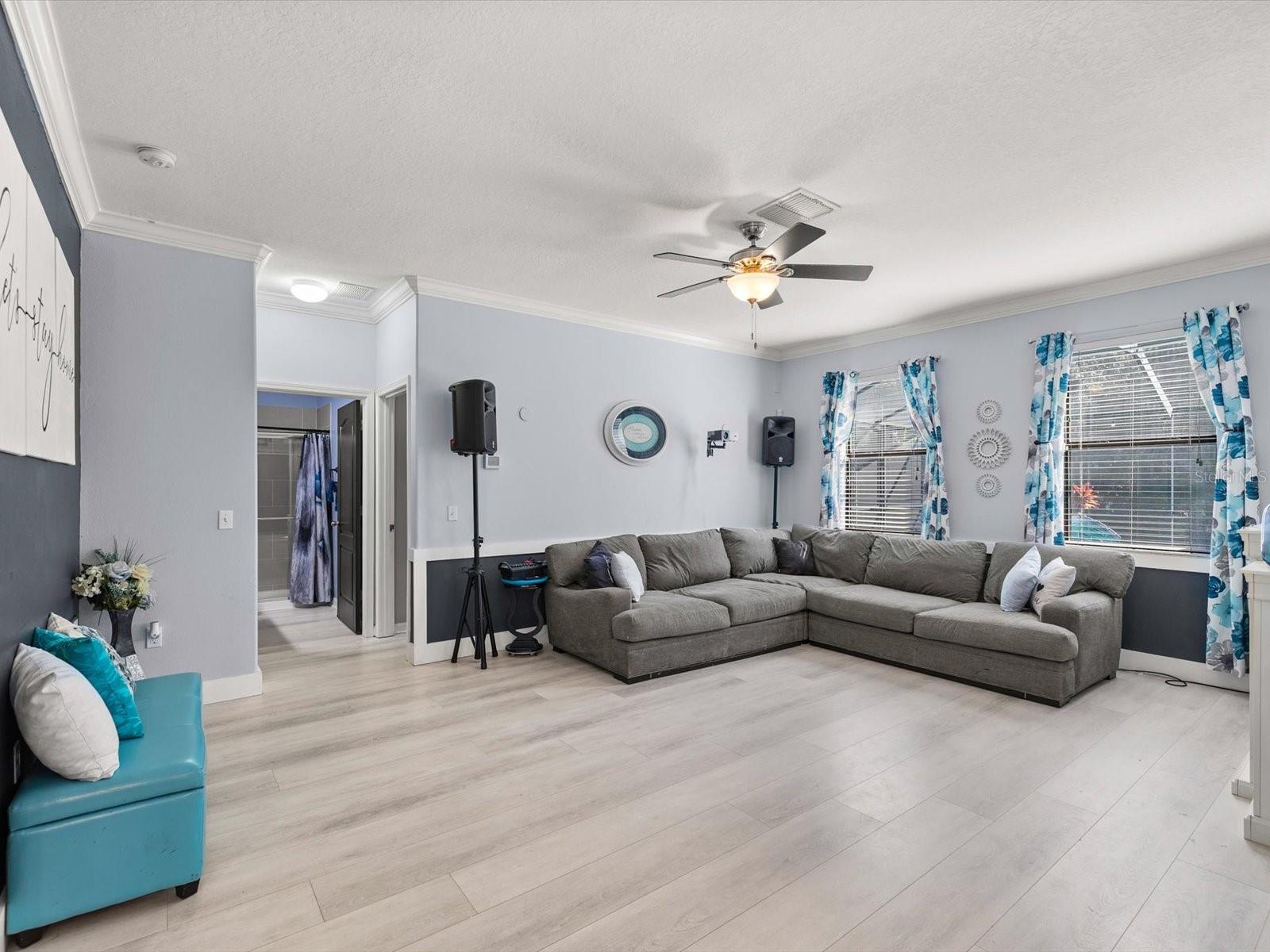 11695 CRESTRIDGE LOOP — photo 13