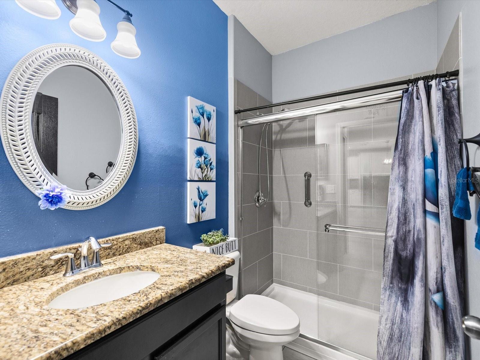 11695 CRESTRIDGE LOOP — photo 20