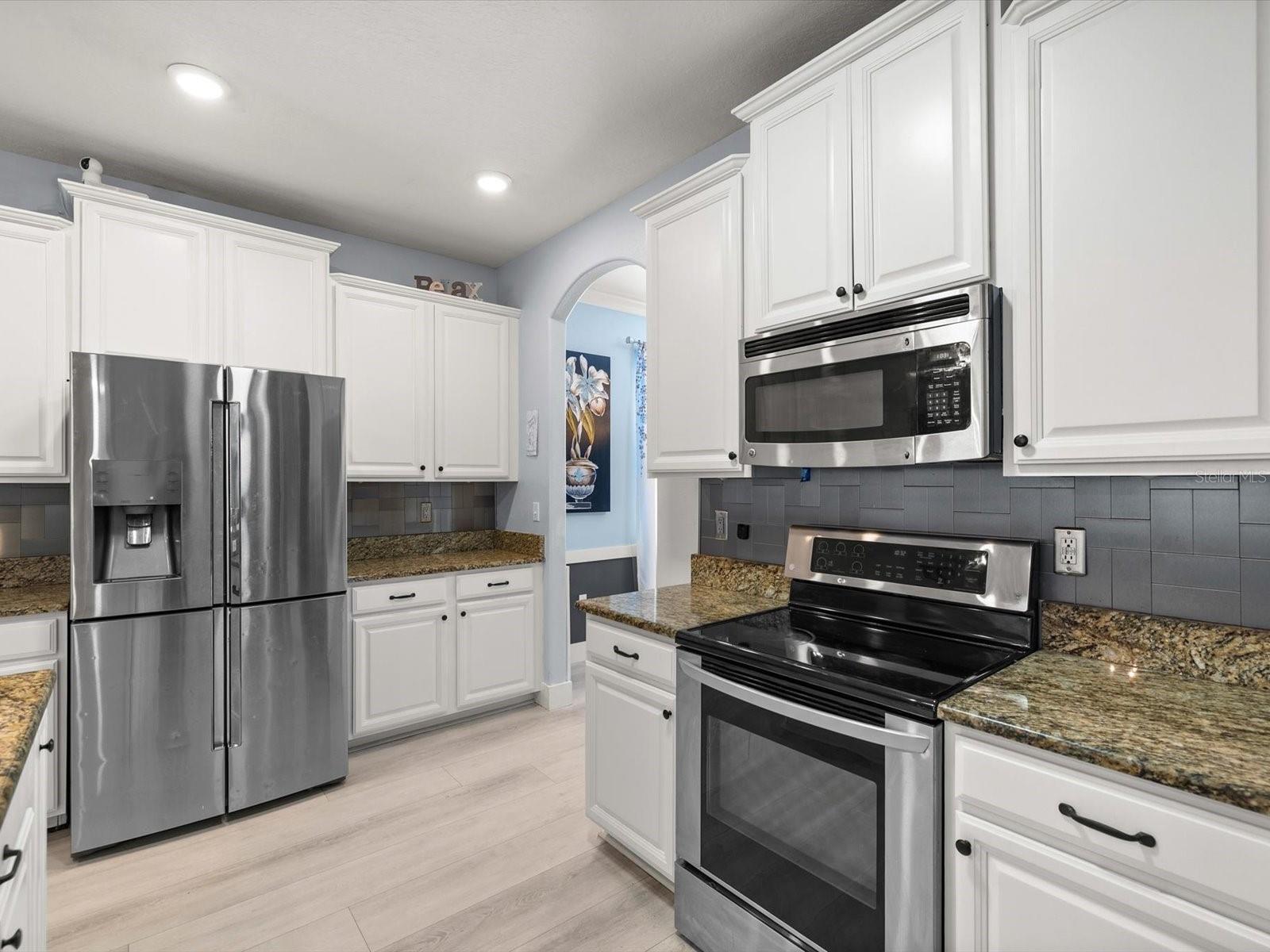 11695 CRESTRIDGE LOOP — photo 11