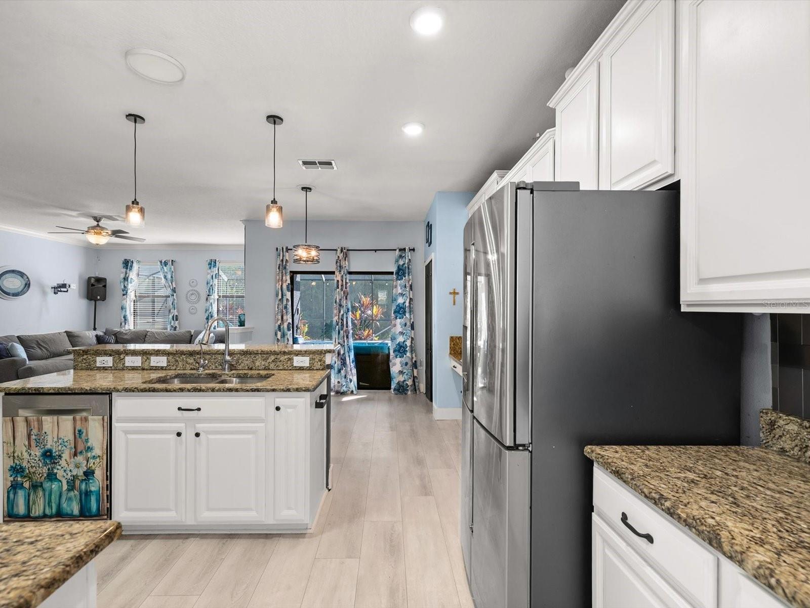 11695 CRESTRIDGE LOOP — photo 41