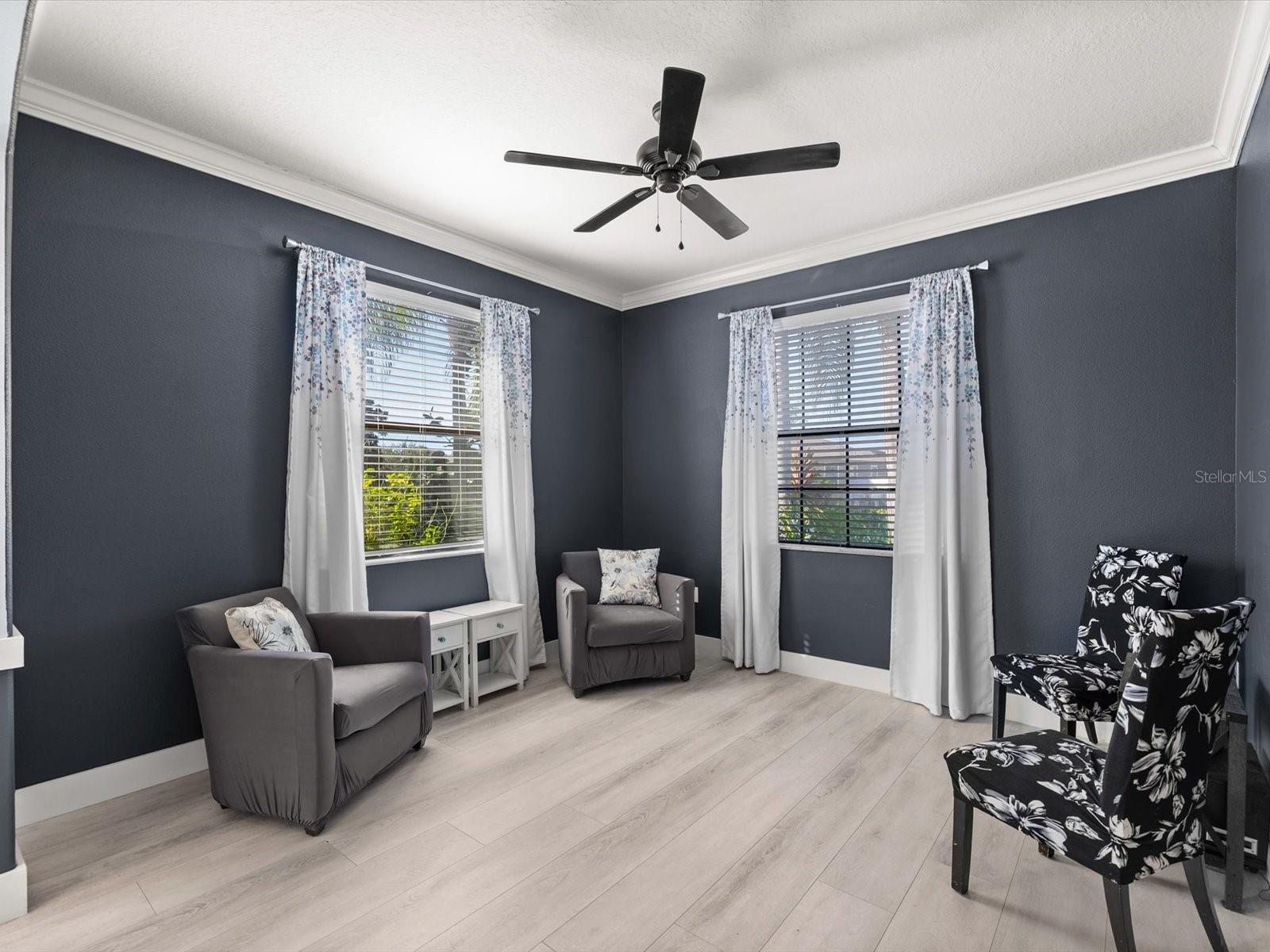 11695 CRESTRIDGE LOOP — photo 39