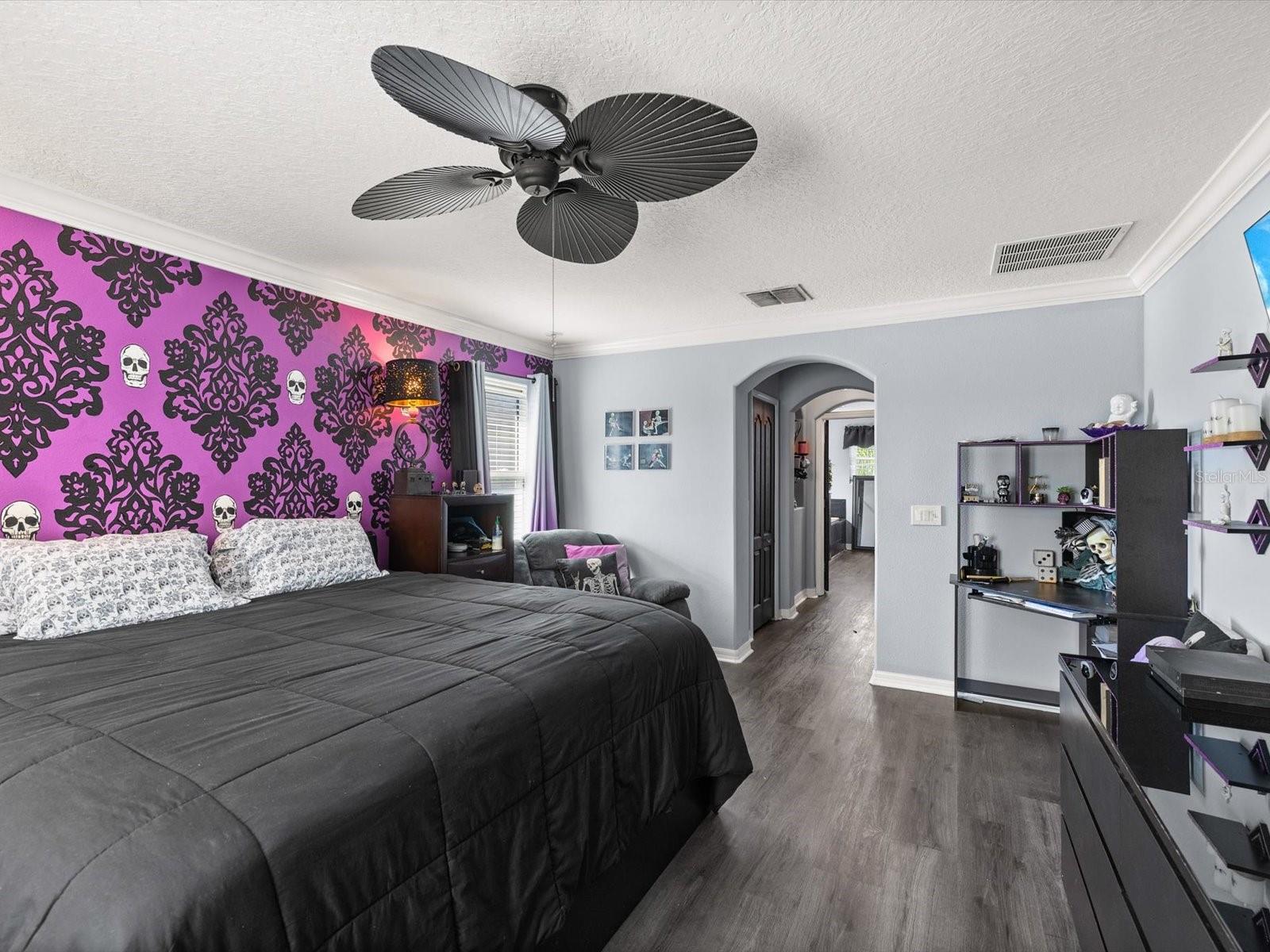 11695 CRESTRIDGE LOOP — photo 36