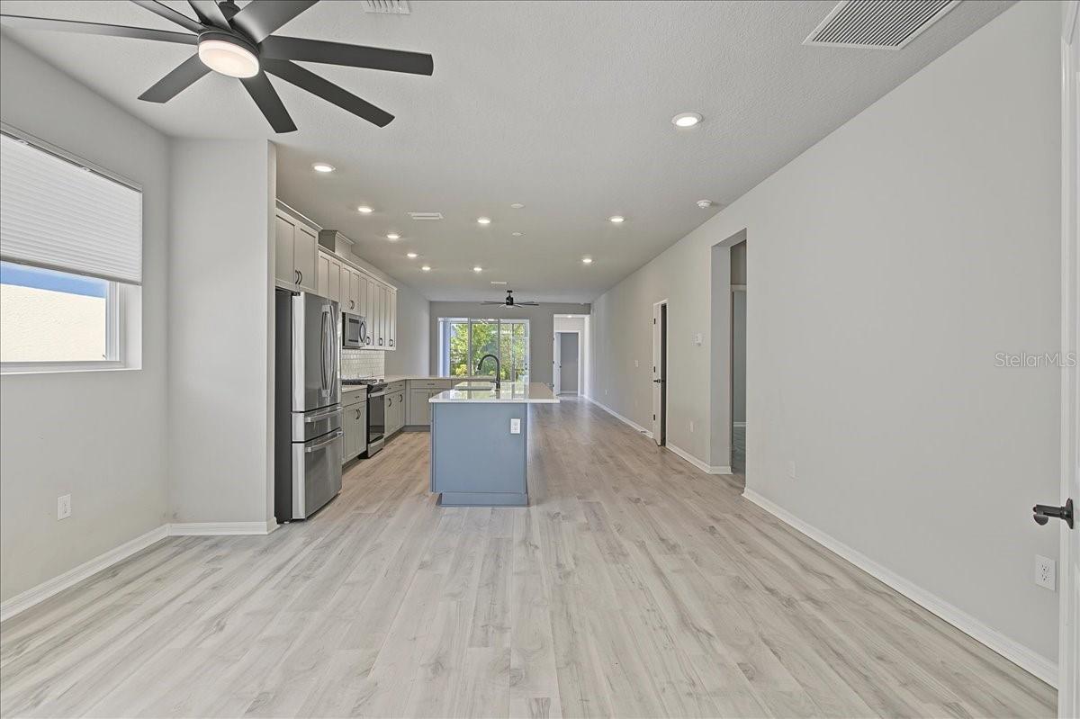 6026 GOLDEN NETTLE DR — photo 6