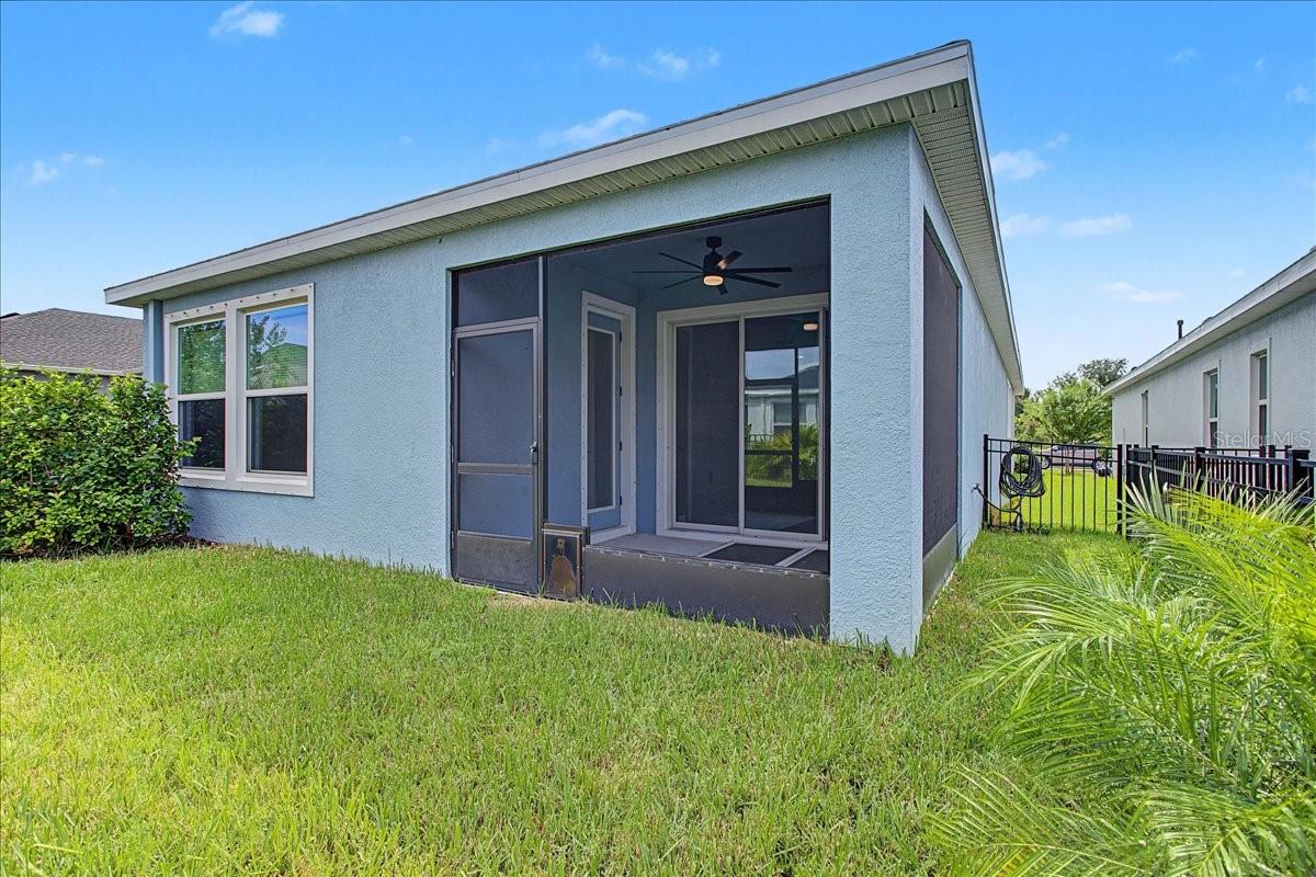 6026 GOLDEN NETTLE DR — photo 24