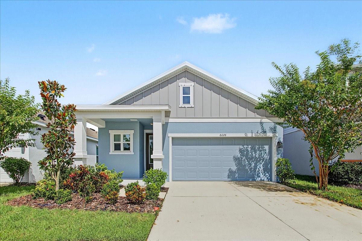 6026 GOLDEN NETTLE DR — photo 33