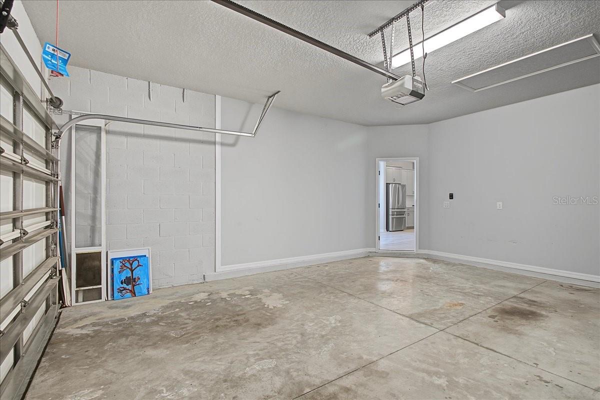 6026 GOLDEN NETTLE DR — photo 28