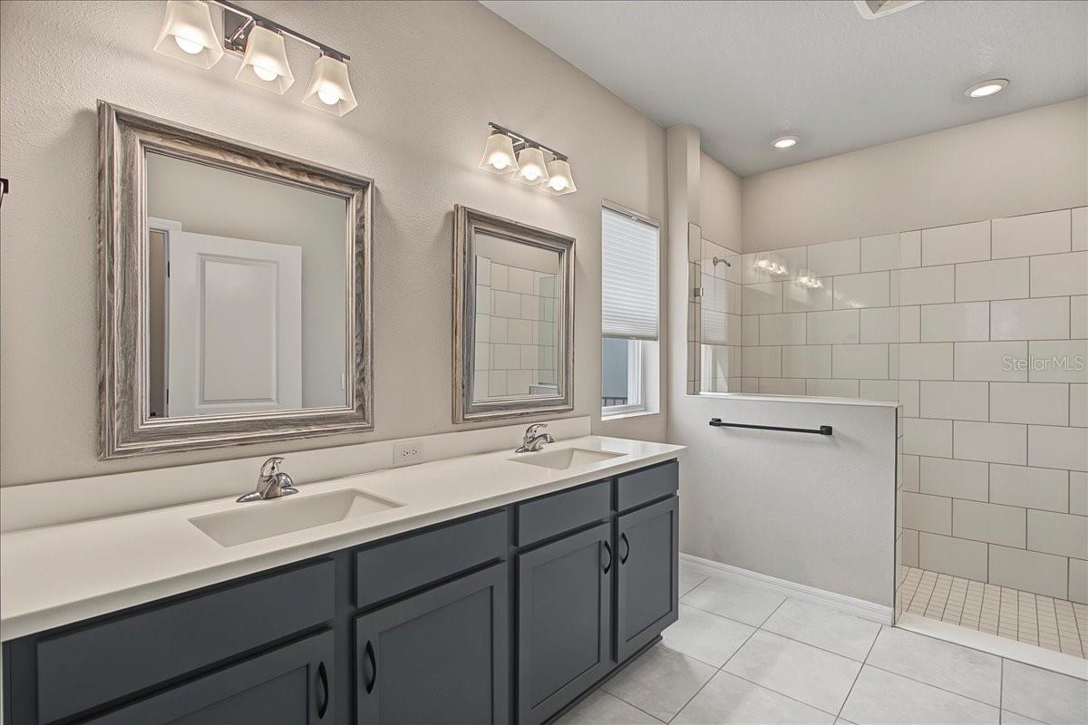 6026 GOLDEN NETTLE DR — photo 14