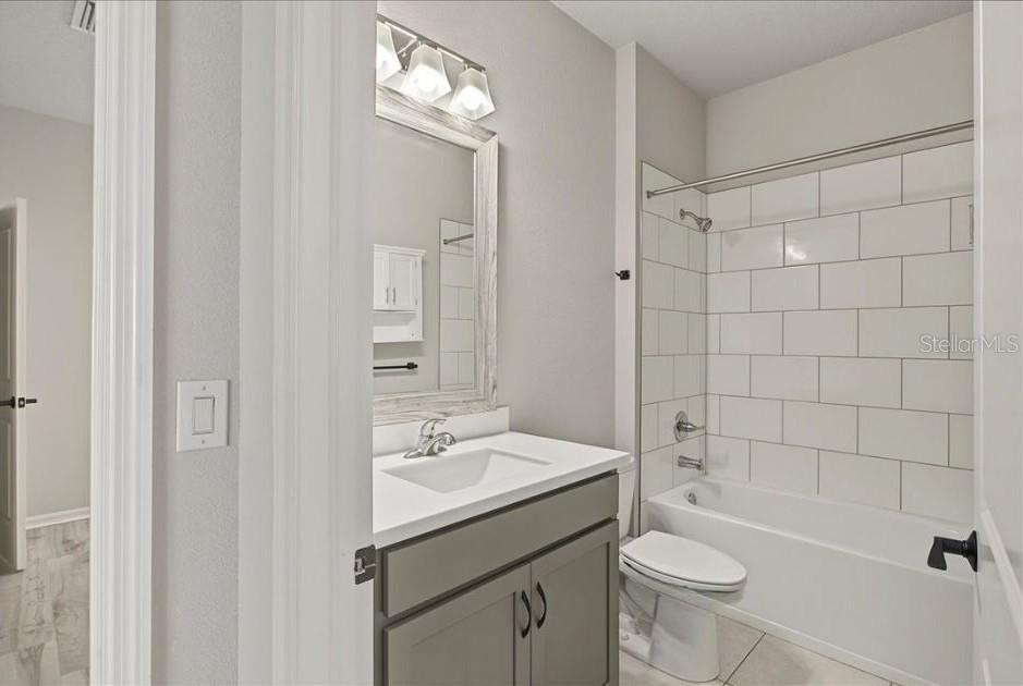 6026 GOLDEN NETTLE DR — photo 19