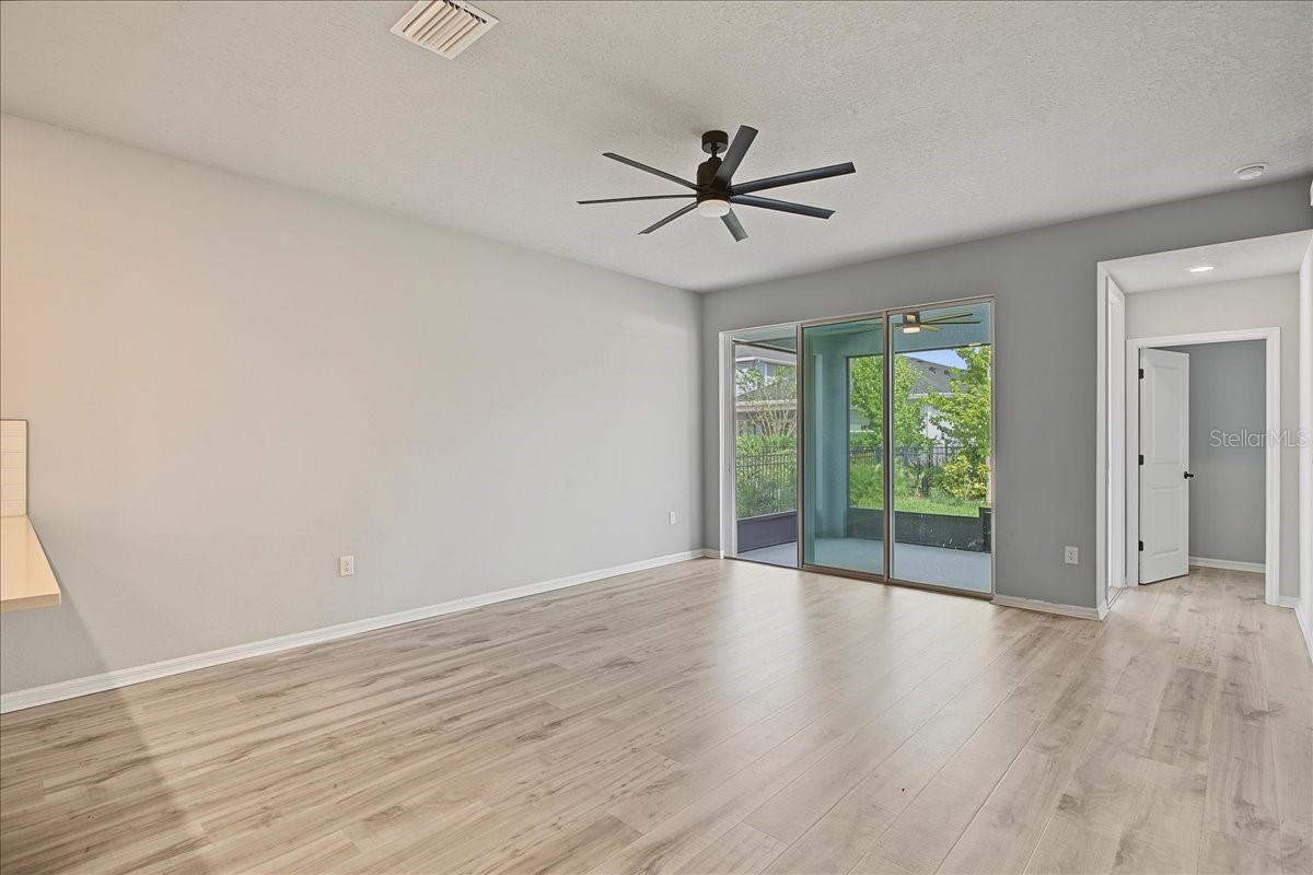 6026 GOLDEN NETTLE DR — photo 7
