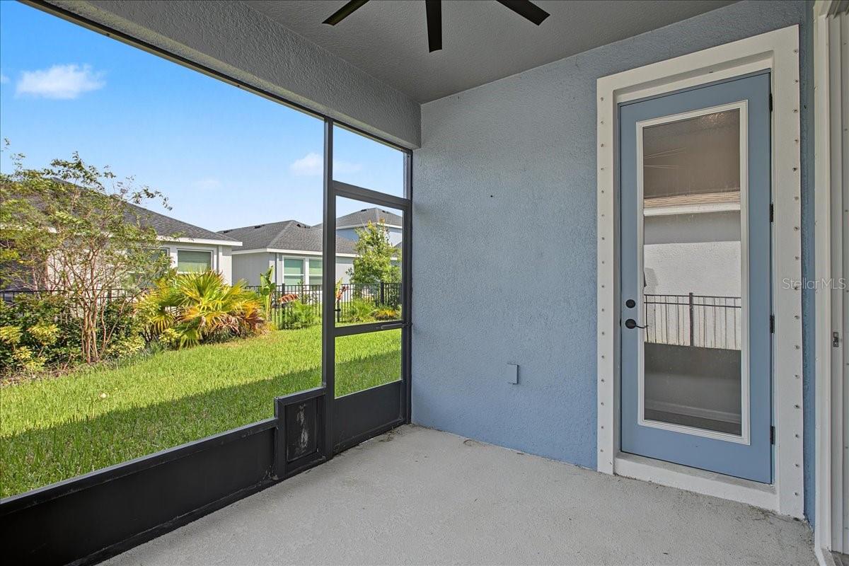 6026 GOLDEN NETTLE DR — photo 21
