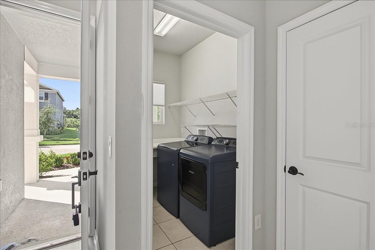 6026 GOLDEN NETTLE DR — photo 27
