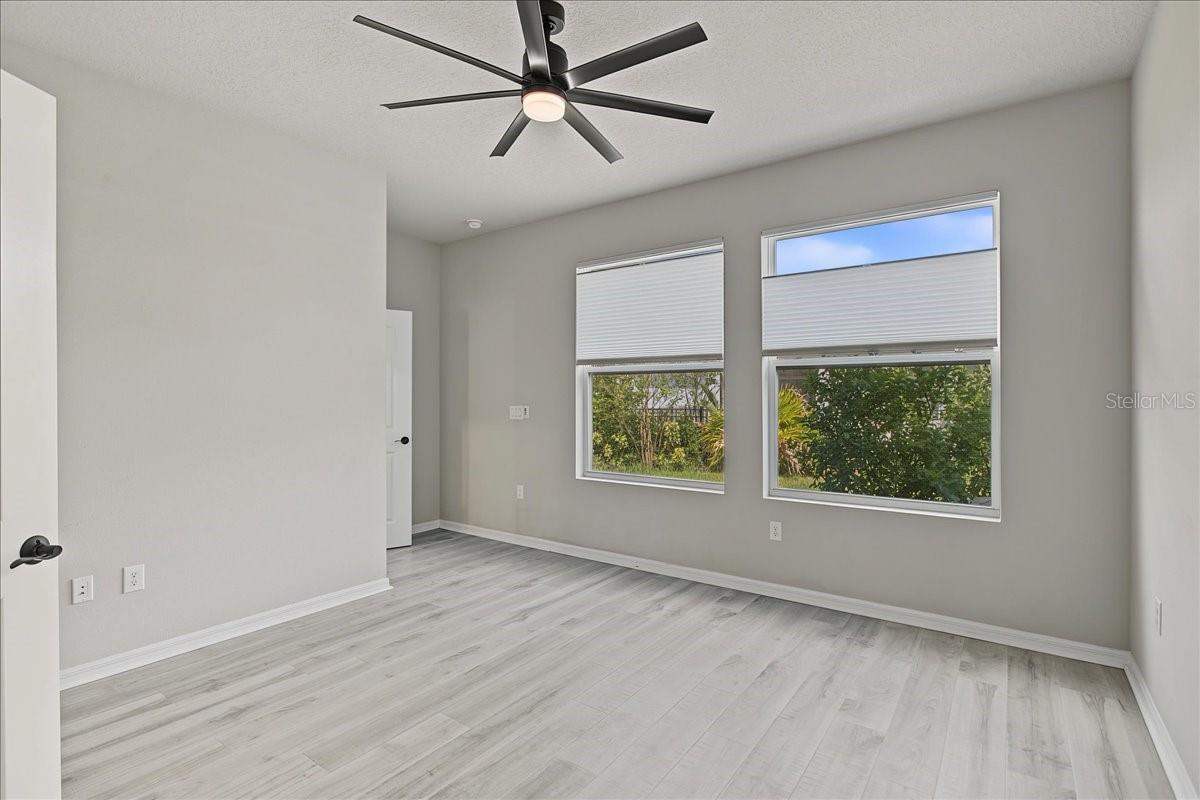 6026 GOLDEN NETTLE DR — photo 12