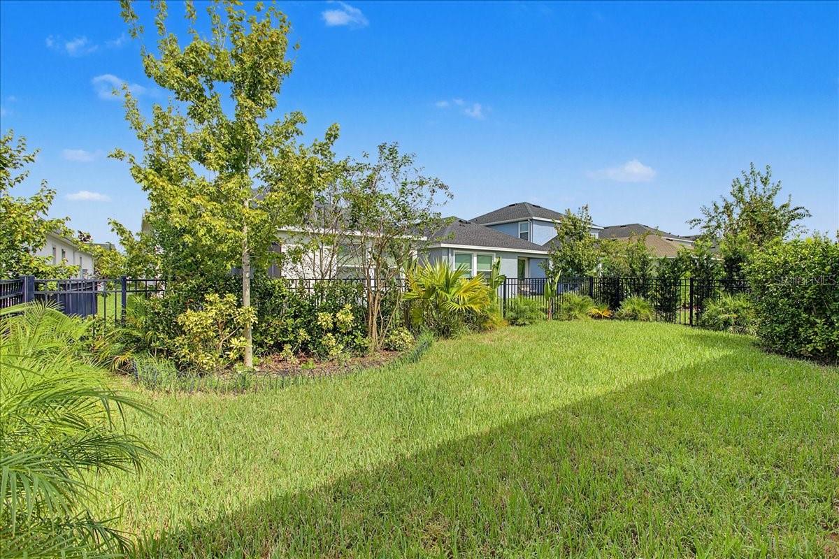 6026 GOLDEN NETTLE DR — photo 23