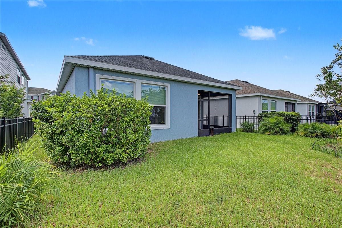 6026 GOLDEN NETTLE DR — photo 25