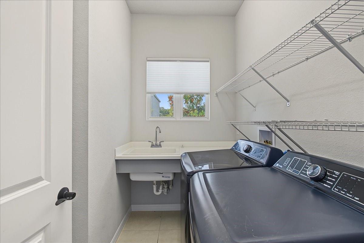 6026 GOLDEN NETTLE DR — photo 26