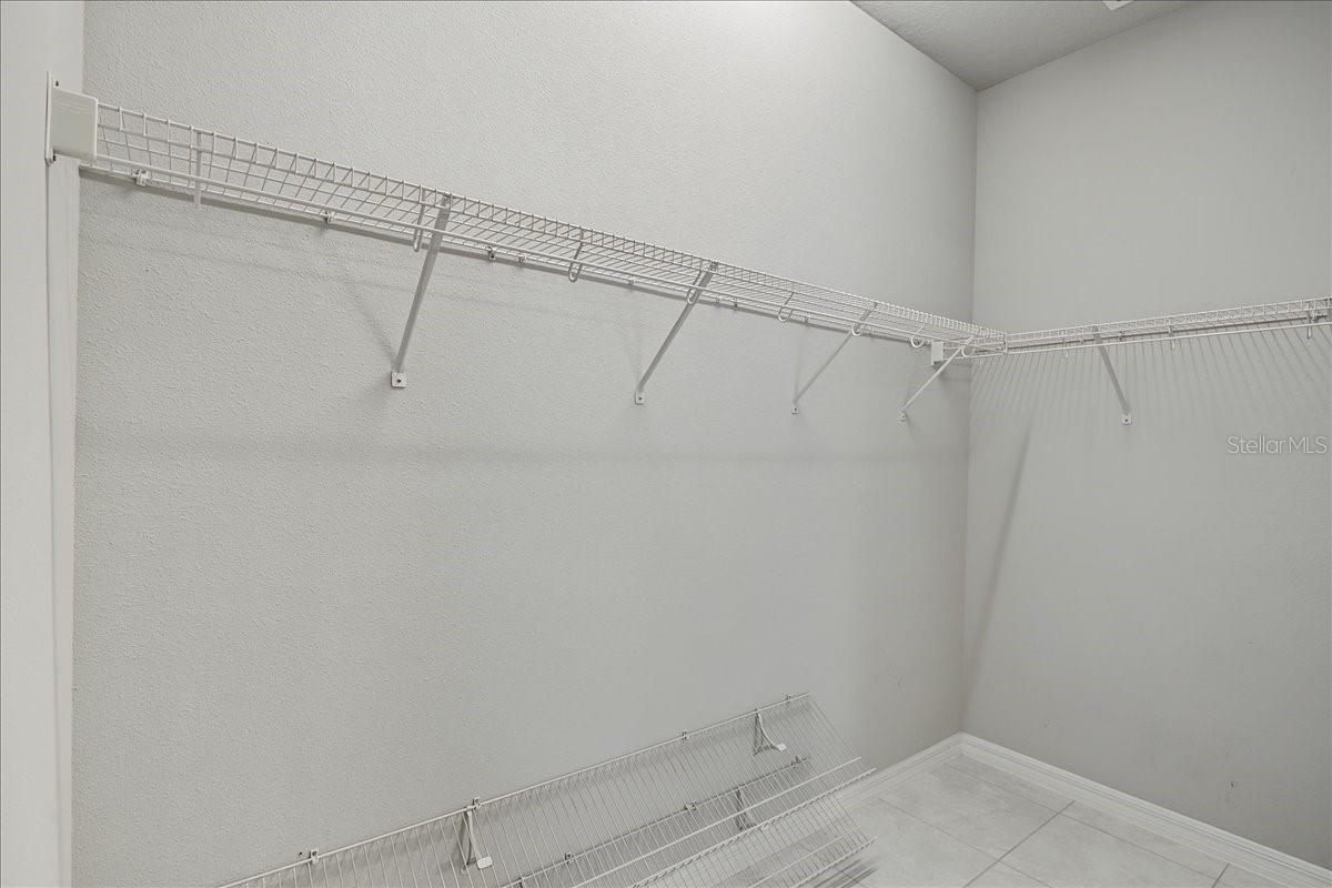 6026 GOLDEN NETTLE DR — photo 15