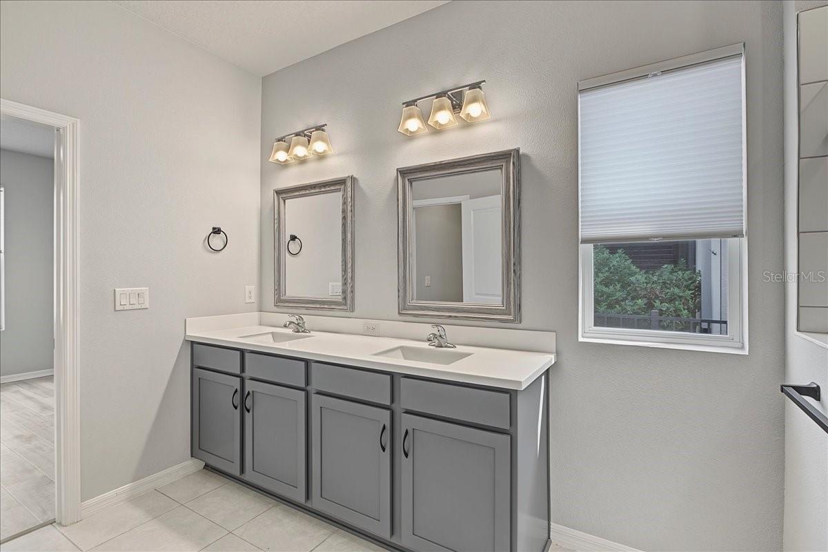 6026 GOLDEN NETTLE DR — photo 13