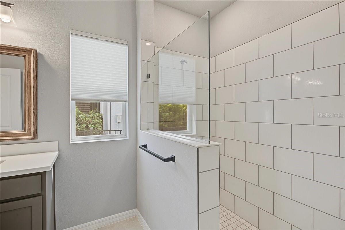 6026 GOLDEN NETTLE DR — photo 16